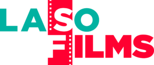 LASO FILMS
