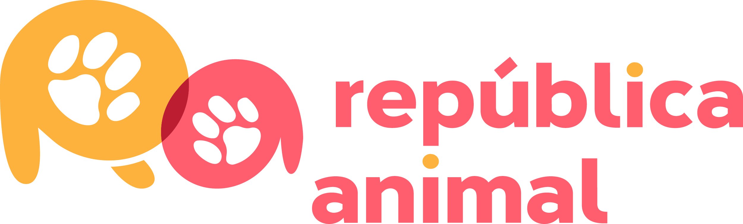 Republica Animal