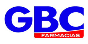 Farmacias GBC